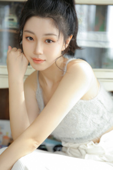樱桃成熟视频